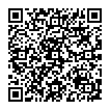 Código QR con el enlace al titular La campaÃ±a de uso del cinturÃ³n de seguridad y sistemas de retenciÃ³n infantil finaliza con 28 denuncias