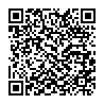Código QR con el enlace al titular LeÃ³n abre el prÃ³ximo uno de octubre el plazo voluntario de pago del IAE y el IBI