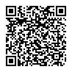 Código QR con el enlace al titular IU San AndrÃ©s pide recortar las retribuciones por asistencia a SERFUNLE