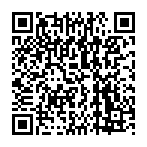 Código QR con el enlace al titular UPyD pide al Partido Popular que aproveche la llegada del AVE a LeÃ³n