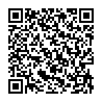 Código QR con el enlace al titular Impactante final en el â€œII Campeonato Nacional de dardos ElectrÃ³nicos Ciudad de LeÃ³nâ€