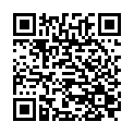 Código QR con el enlace al titular â€œHemos merecido mÃ¡sâ€
