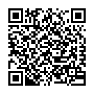 Código QR con el enlace al titular Ciudadanos presentarÃ¡ en LeÃ³n una mociÃ³n a favor de la custodia compartida