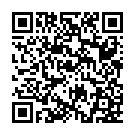 Código QR con el enlace al titular AquÃ­ estarÃ¡n los radares y controles de pasos de peatones en LeÃ³n esta semana