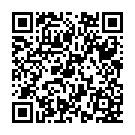 Código QR con el enlace al titular Calles afectadas por el Plan de Asfaltado en LeÃ³n esta semana