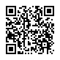 Código QR con el enlace al titular La Deportiva vuelve a pinchar fuera