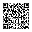 Código QR con el enlace al titular Diez aÃ±os de Lunes sin Sol en LeÃ³n contra la violencia sexista