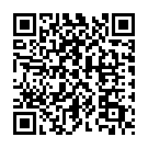 Código QR con el enlace al titular Tres incendios este domingo, uno de ellos aÃºn activo en Lorenzana