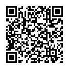 Código QR con el enlace al titular Emocionante final del II Campeonato Nacional de Dardos celebrado en LeÃ³n