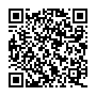 Código QR con el enlace al titular Pau Gasol, tercer mÃ¡ximo anotador de la historia del Eurobasket