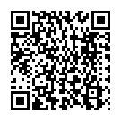 Código QR con el enlace al titular El extraterrestre Pau Gasol, MVP del Eurobasket