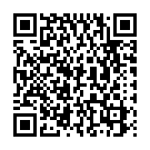 Código QR con el enlace al titular EspaÃ±a se corona como reina del continente