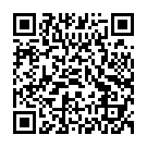 Código QR con el enlace al titular El Rey apoya a EspaÃ±a, una 
