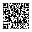 Código QR con el enlace al titular Gobert y De Colo dan el bronce europeo a Francia