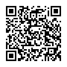 Código QR con el enlace al titular Â¿Se ve Vettel capaz de hacer de lo imposible algo posible?