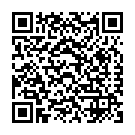 Código QR con el enlace al titular Vettel abre el Mundial y Hamilton y Alonso abandonan