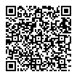Código QR con el enlace al titular Castilla y LeÃ³n oferta 5.230 plazas para docentes en la primera fase de formaciÃ³n online del curso 2015-2016