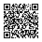 Código QR con el enlace al titular Tras un seco verano, el otoÃ±o llega temprano... el miÃ©rcoles