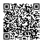 Código QR con el enlace al titular Dos aÃ±os despuÃ©s de la muerte de Asunta Basterra empieza el juicio con 84 testigos y 60 peritos
