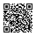 Código QR con el enlace al titular Jackie Collins muere a los 77 aÃ±os