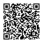 Código QR con el enlace al titular La Brif de Tabuyo afronta 50 dÃ­as de huelga sin lograr la categorÃ­a de bomberos profesionales