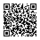 Código QR con el enlace al titular Pau Gasol, tercer mÃ¡ximo anotador de la historia del Eurobasket