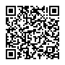 Código QR con el enlace al titular El extraterrestre Pau Gasol, MVP del Eurobasket