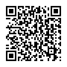 Código QR con el enlace al titular EspaÃ±a se corona como reina del continente