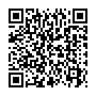 Código QR con el enlace al titular El Rey apoya a EspaÃ±a, una 