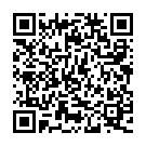 Código QR con el enlace al titular Alonso: 