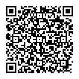 Código QR con el enlace al titular Castilla y LeÃ³n oferta 5.230 plazas para docentes en la primera fase de formaciÃ³n online del curso 2015-2016
