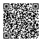 Código QR con el enlace al titular Tras un seco verano, el otoÃ±o llega temprano... el miÃ©rcoles