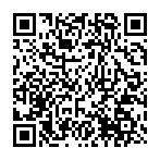 Código QR con el enlace al titular Dos aÃ±os despuÃ©s de la muerte de Asunta Basterra empieza el juicio con 84 testigos y 60 peritos