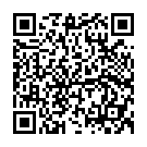 Código QR con el enlace al titular Casillas: 
