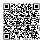 Código QR con el enlace al titular GÃ³mez Noya, mejor triatleta de la historia al lograr su quinto campeonato del mundo de triatlÃ³n