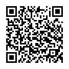 Código QR con el enlace al titular Doblete de Messi que lidera una nueva victoria del BarÃ§a