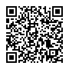 Código QR con el enlace al titular Pau Gasol, tercer mÃ¡ximo anotador de la historia del Eurobasket