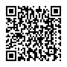 Código QR con el enlace al titular Reyes, Rudy, Llull y Sergio RodrÃ­guez cierran un aÃ±o mÃ¡gico