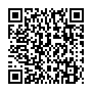 Código QR con el enlace al titular El extraterrestre Pau Gasol, MVP del Eurobasket