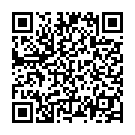 Código QR con el enlace al titular EspaÃ±a se corona como reina del continente