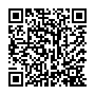 Código QR con el enlace al titular Gobert y De Colo dan el bronce europeo a Francia
