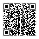 Código QR con el enlace al titular Vettel abre el Mundial y Hamilton y Alonso abandonan