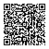Código QR con el enlace al titular Castilla y LeÃ³n oferta 5.230 plazas para docentes en la primera fase de formaciÃ³n online del curso 2015-2016