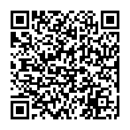 Código QR con el enlace al titular Tras un seco verano, el otoÃ±o llega temprano... el miÃ©rcoles