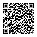 Código QR con el enlace al titular La Reina Letizia inaugura hoy el curso escolar en el colegio MarquÃ©s de Santillana de Palencia