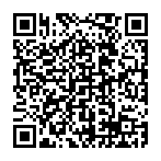 Código QR con el enlace al titular La biomasa crece en la Comunidad un 14,8% en equipos y un 3,1% en potencia instalada en 2015