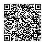 Código QR con el enlace al titular Caja EspaÃ±a-Duero trae a Ponferrada al consultor y formador de empresarios VÃ­ctor KÃ¼ppers