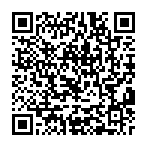 Código QR con el enlace al titular El Centro de Idiomas de la ULE en Ponferrada mantiene abierta la matrÃ­cula para el prÃ³ximo curso