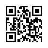 Código QR con el enlace al titular Cuando comer y pagar se convierten en tema de debate