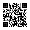 Código QR con el enlace al titular La campaÃ±a de uso del cinturÃ³n de seguridad y sistemas de retenciÃ³n infantil finaliza con 28 denuncias